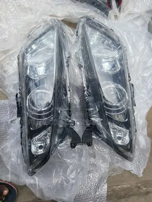 Brand New Headlight for 2013-2014 Honda Civic