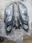 Brand New Headlight for 2013-2014 Honda Civic - 2