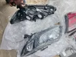 Brand New Headlight for 2013-2014 Honda Civic - 3