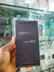 New Samsung Galaxy S24 Ultra 256GB Gray - 3