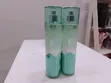 Bath & Body Works Snowy Morning Fine Fragrance Mist - 2