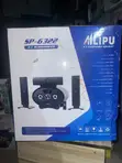 Sabon Ailipu 3.1 Channel Home Theater System - 1
