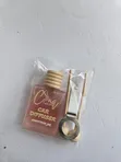 Car Diffuser - Citron da Cotton Candy Kamshi - 2