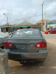 2004 Toyota Corolla - Distress Sale - 1