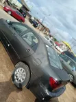 2004 Toyota Corolla - Distress Sale - 3