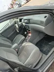 2004 Toyota Corolla - Distress Sale - 5