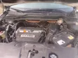 Honda CR-V 2008 White - 1