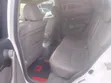 Honda CR-V 2008 White - 3