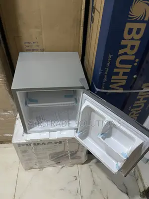 Skyrun BCD-50HW 48L Firin Dajin Kwanciya