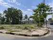 Filin 965sqm Don Siyawa a Osborne Foreshore, Ikoyi - 1