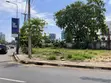 Filin 965sqm Don Siyawa a Osborne Foreshore, Ikoyi - 2
