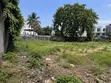 Filin 965sqm Don Siyawa a Osborne Foreshore, Ikoyi - 3