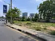 Filin 965sqm Don Siyawa a Osborne Foreshore, Ikoyi - 4