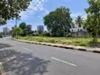 Filin 965sqm Don Siyawa a Osborne Foreshore, Ikoyi - 5