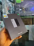 New Samsung Galaxy Z Fold 5 256GB Blue - 1