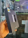 New Samsung Galaxy Z Fold 5 256GB Blue - 2