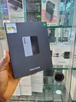 New Samsung Galaxy Z Fold 5 256GB Blue - 4