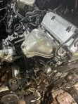 Honda CR-V Complete Engine - 1
