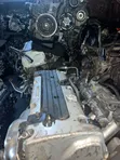 Honda CR-V Complete Engine - 3