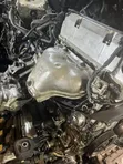Honda CR-V Complete Engine - 4