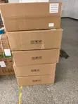 A2+ Laminating Machine 9460T - 2