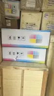 A2+ Laminating Machine 9460T - 3