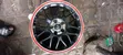 Hyundai 17" Rims - Direct Tokunbo - 5