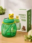 1200ml Quality Chooku Character Water Bottle - 2