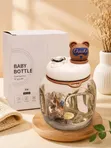 1200ml Quality Chooku Character Water Bottle - 3
