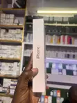 New Apple iPhone 18 Pro Max 256GB Burgundy - 1