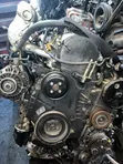 Mitsubishi Galant Complete Engine - 5
