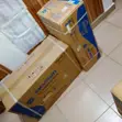 Skyrun KF25GWHDI QC/A Inverter Jirgin Sama Mai Sanyaya - 1