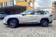 2024 Toyota RAV4 XLE AWD - Brand New Gold - 3