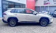2024 Toyota RAV4 XLE AWD - Brand New Gold - 4