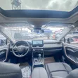 2024 Toyota RAV4 XLE AWD - Brand New Gold - 5