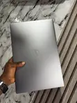 Dell Precision 5560 Laptop - Core i7, 16GB RAM, 512GB SSD - 3