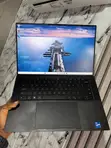 Dell Precision 5560 Laptop - Core i7, 16GB RAM, 512GB SSD - 4