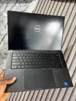 Dell Precision 5560 Laptop - Core i7, 16GB RAM, 512GB SSD - 5