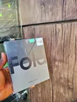 Sabo Samsung Galaxy Z Fold4 256GB Gold - 1