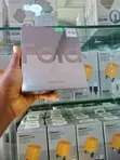 Sabo Samsung Galaxy Z Fold4 256GB Gold - 2
