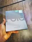 Sabo Samsung Galaxy Z Fold4 256GB Gold - 3