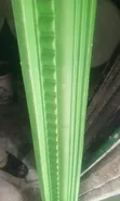 Pop Cement Cornice Mould - 2.4m - 2