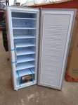 Yohako 258L Upright Solar Icemaker Freezer - 3