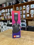 Sabon JBL Quantum 650 Wireless Headset - 1