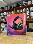 Sabon JBL Quantum 650 Wireless Headset - 3
