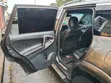Toyota RAV4 3.5 V6 2011 - 3