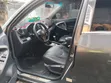 Toyota RAV4 3.5 V6 2011 - 4