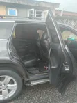 Toyota RAV4 3.5 V6 2011 - 5