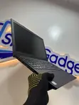 Lenovo ThinkPad L580 Laptop - 8GB RAM, 128GB SSD - 1
