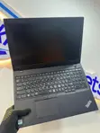 Lenovo ThinkPad L580 Laptop - 8GB RAM, 128GB SSD - 4